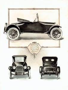 1918 Oakland-Export (Aus)-07.jpg